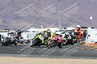 media/Oct-19-2024-CVMA (Sat) [[7df39c5a0d]]/Race 7-Formula 40/